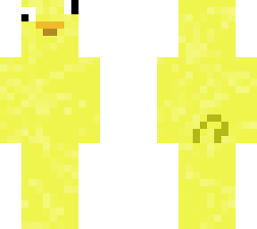 pato