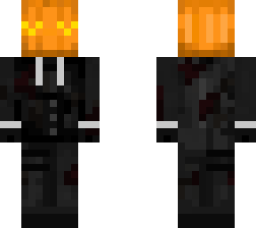 phoenix jack