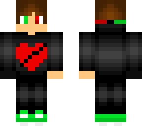 possesed v2