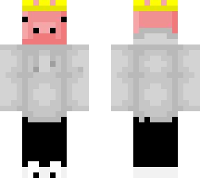princebrutus