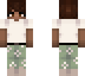 prod 2 brownin