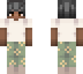 prod