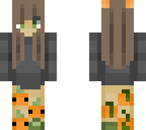 pumpkin patch