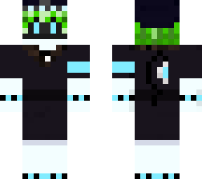 r the murder drone