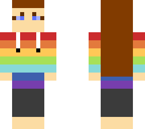 rainbowcloud
