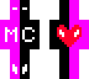 raselmc skin