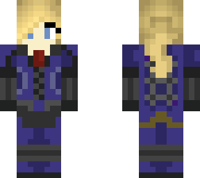 re5 jill layered
