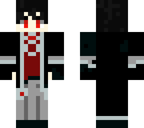 ren sanguine