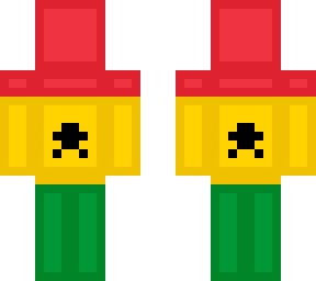 republic of ghana