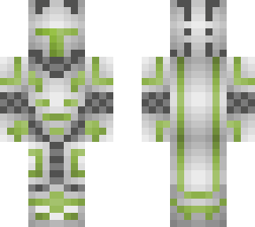 request by airmanjarodgamz