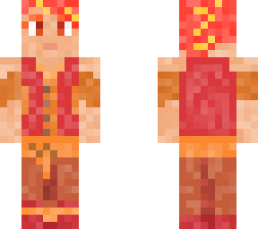 safirea