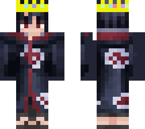 sasuke
