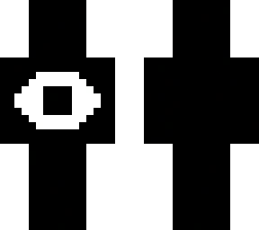 seek