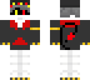 serial designition ben fixed version 2