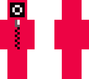 sguidgames guard