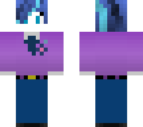 shining armor