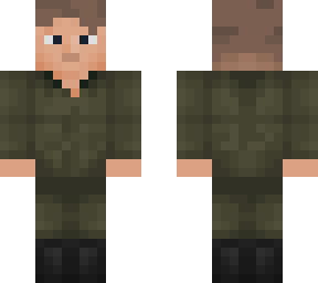 skin