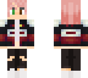skin