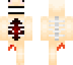 skinn