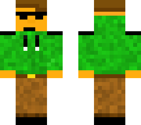 sn_ninjav4