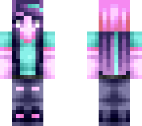 starlight glimmer