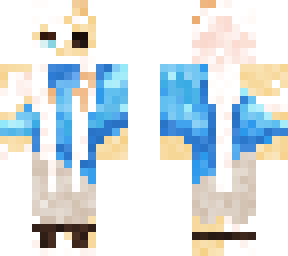 sykobe