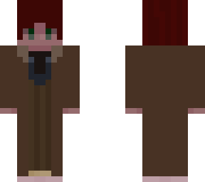 the doctor