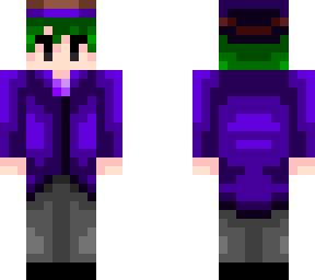 the something wizard