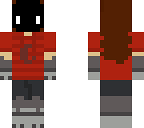 themaskedwolf
