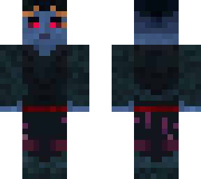 tiefling update wip 1