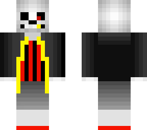 underfell sans
