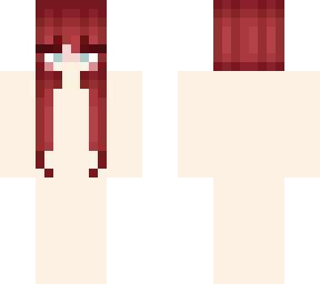 updated red base