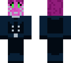 upgrade