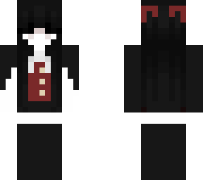 vamp1