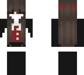 vamp2