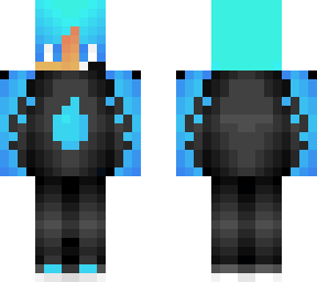 wave gamer 2