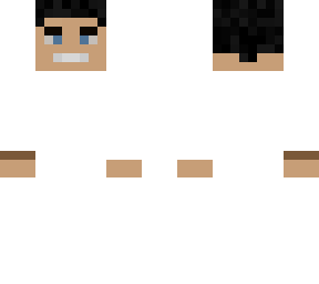 wayne base