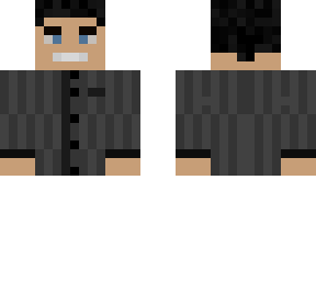 wayne base