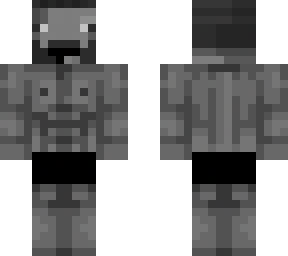 what have i created