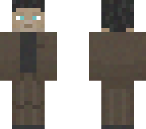 yakuza mafia`s skin