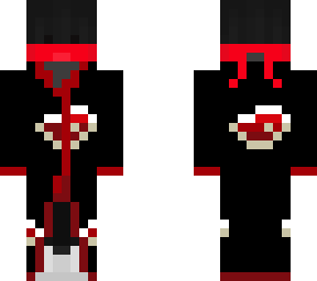 yashumaki03 blindfold