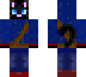 zapi07 (cat hunter)