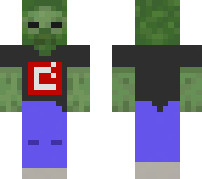 zombie dev