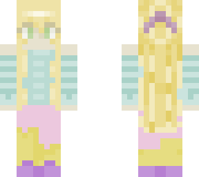 -+ daffodil-+