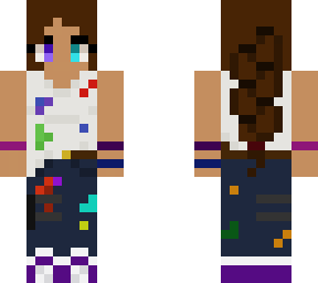 ~ rc + tourney r1? ~