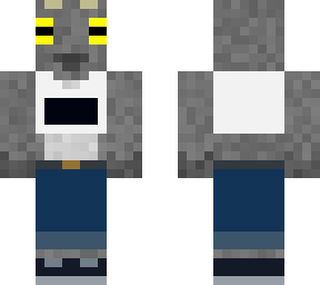 a goat (fortnite