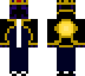 academy skin wifelikecar4 (remake again)