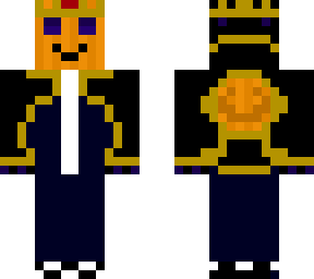 academy skin wifelikecar4 halloween 2.0