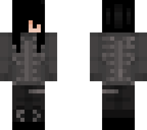 alt dude
