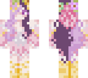 alt fairy<3
